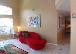 Pre-foreclosure in  SW 191ST TER Hollywood, FL 33029