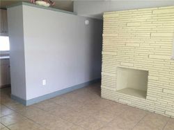 Pre-foreclosure in  NW 2ND ST Fort Lauderdale, FL 33311