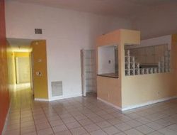Pre-foreclosure in  NW 34TH ST Fort Lauderdale, FL 33319