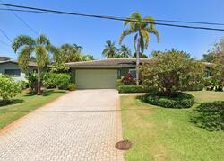  Ne 16th Ave, Fort Lauderdale FL