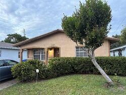 Pre-foreclosure in  NW 7TH CT Fort Lauderdale, FL 33311
