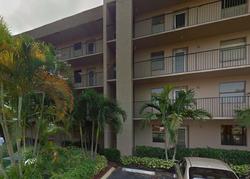 Pre-foreclosure in  NW 104TH AVE  Fort Lauderdale, FL 33322