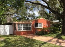 Pre-foreclosure in  SW 16TH CT Fort Lauderdale, FL 33315