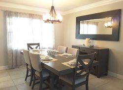 Pre-foreclosure in  SW 125TH LN Fort Lauderdale, FL 33325
