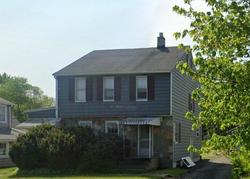 Pre-foreclosure in  DICKSON ST Endicott, NY 13760