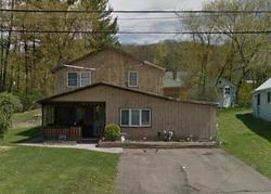 Pre-foreclosure in  PIERCE ST Binghamton, NY 13903