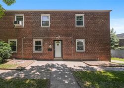 Pre-foreclosure in  ALLERTON AVE Bronx, NY 10469