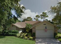 Pre-foreclosure in  ARBOR OAKS CIR Bradenton, FL 34209