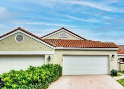 Pre-foreclosure in  CAMPO FLORIDO Boca Raton, FL 33433