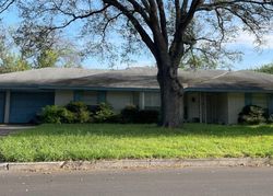 Pre-foreclosure in  BALFOUR DR San Antonio, TX 78239