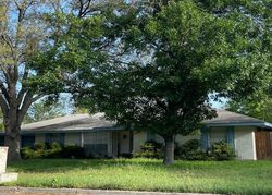 Pre-foreclosure in  BALFOUR DR San Antonio, TX 78239