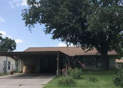 Pre-foreclosure in  HARCOURT AVE San Antonio, TX 78223