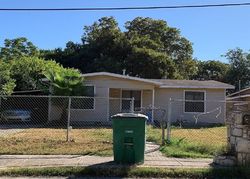 Pre-foreclosure in  CADEN DR San Antonio, TX 78214