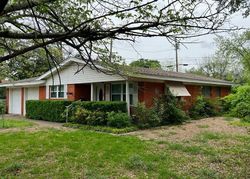 Pre-foreclosure in  S 51ST ST Temple, TX 76504