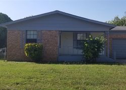 Pre-foreclosure in  ANNA LEE DR Killeen, TX 76549