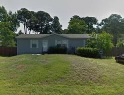 Pre-foreclosure in  WILLOW OAK CT Panama City, FL 32408