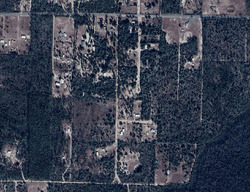 Pre-foreclosure in  THOMAS LN Fountain, FL 32438