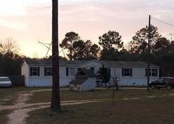 Pre-foreclosure in  HUDSON RD Panama City, FL 32404