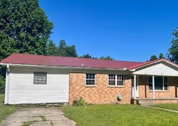 Pre-foreclosure in  N 8TH ST Paragould, AR 72450