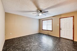 Pre-foreclosure in  6TH ST Conway, AR 72032