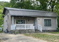 Pre-foreclosure in  WOOD ST Hot Springs National Park, AR 71913