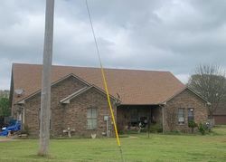 Pre-foreclosure in  WINEGLASS RD Greenbrier, AR 72058