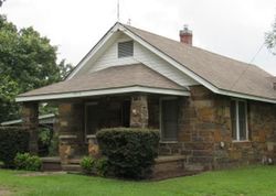 Pre-foreclosure in  HIGHWAY 103 Clarksville, AR 72830