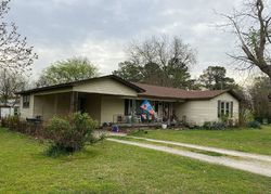 Pre-foreclosure in  S NANCE ST Monette, AR 72447