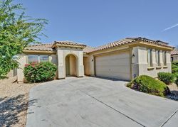 Pre-foreclosure in  N BELL POINTE BLVD Surprise, AZ 85374