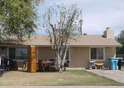 Pre-foreclosure in  W MEADOWBROOK AVE Phoenix, AZ 85017