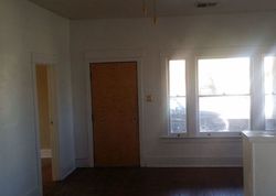 Pre-foreclosure in  W FILLMORE ST Phoenix, AZ 85007