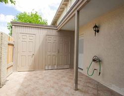 Pre-foreclosure in  N 17TH AVE  Phoenix, AZ 85015