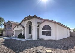 Pre-foreclosure in  N 15TH PL Phoenix, AZ 85024