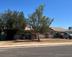  E 8th St, Mesa AZ