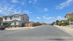  W Pioneer St, Phoenix AZ