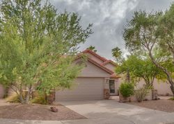 Pre-foreclosure in  S 41ST WAY Phoenix, AZ 85044