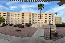  E Camelback Rd Unit, Scottsdale AZ