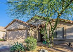 Pre-foreclosure in  W PRESTON LN Phoenix, AZ 85043