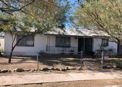 Pre-foreclosure in  N 29TH ST Phoenix, AZ 85034