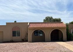 Pre-foreclosure in  E SHEENA DR Scottsdale, AZ 85254