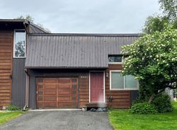 Pre-foreclosure in  STONEGATE CIR Anchorage, AK 99515