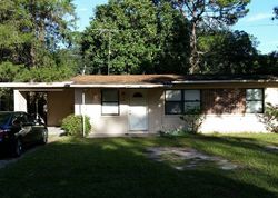 Pre-foreclosure in  NE 8TH ST Gainesville, FL 32609