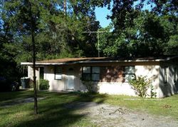 Pre-foreclosure in  NE 8TH ST Gainesville, FL 32609