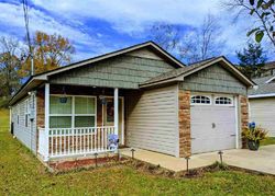 Pre-foreclosure in  MEADOW ST Rainbow City, AL 35906