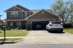 Pre-foreclosure in  HEALEY DR Madison, AL 35756