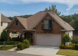 Pre-foreclosure in  WATERFORD DR Cullman, AL 35057