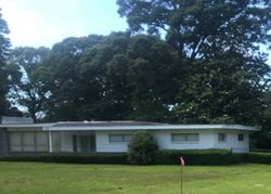 Pre-foreclosure Listing in SPANISH MAIN SPANISH FORT, AL 36527