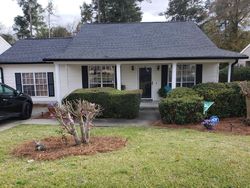 Pre-foreclosure in  SPRING OAK LN North Augusta, SC 29841