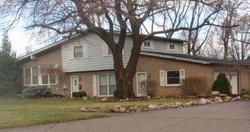 Pre-foreclosure in  W 39TH ST Lorain, OH 44053