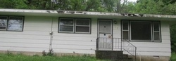 Pre-foreclosure in  SUMMER LN Caseyville, IL 62232